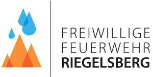 Logo Feuerwehr