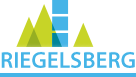 Gemeinde Riegelsberg